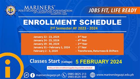 mariners legazpi tuition fee per semester|Mariners' Legazpi Enrollment .
